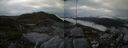 ./images/calvert/buxton1/20190729/buxton120190729_184503.jpg