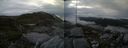 ./images/calvert/buxton1/20190729/buxton120190729_185003.jpg