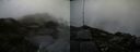 ./images/calvert/buxton1/20190730/buxton120190730_140002.jpg