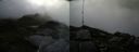 ./images/calvert/buxton1/20190730/buxton120190730_170502.jpg