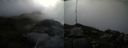 ./images/calvert/buxton1/20190730/buxton120190730_171002.jpg