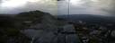 ./images/calvert/buxton1/20190731/buxton120190731_054503.jpg
