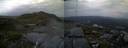 ./images/calvert/buxton1/20190731/buxton120190731_055003.jpg