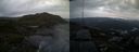 ./images/calvert/buxton1/20190731/buxton120190731_061002.jpg
