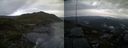 ./images/calvert/buxton1/20190731/buxton120190731_061502.jpg