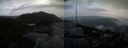 ./images/calvert/buxton1/20190731/buxton120190731_062502.jpg