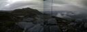./images/calvert/buxton1/20190731/buxton120190731_063502.jpg
