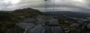 ./images/calvert/buxton1/20190731/buxton120190731_064503.jpg