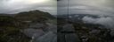 ./images/calvert/buxton1/20190731/buxton120190731_071002.jpg