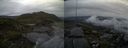 ./images/calvert/buxton1/20190731/buxton120190731_071502.jpg
