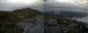./images/calvert/buxton1/20190731/buxton120190731_072502.jpg