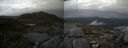 ./images/calvert/buxton1/20190731/buxton120190731_081002.jpg