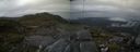 ./images/calvert/buxton1/20190731/buxton120190731_082502.jpg