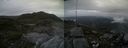 ./images/calvert/buxton1/20190731/buxton120190731_093503.jpg
