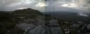 ./images/calvert/buxton1/20190731/buxton120190731_094502.jpg