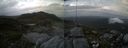 ./images/calvert/buxton1/20190731/buxton120190731_095002.jpg