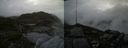 ./images/calvert/buxton1/20190731/buxton120190731_120502.jpg