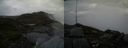 ./images/calvert/buxton1/20190731/buxton120190731_144503.jpg