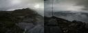 ./images/calvert/buxton1/20190731/buxton120190731_151003.jpg