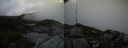./images/calvert/buxton1/20190731/buxton120190731_181502.jpg