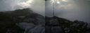 ./images/calvert/buxton1/20190731/buxton120190731_185002.jpg