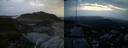 ./images/calvert/buxton1/20190731/buxton120190731_214003.jpg