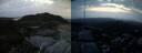 ./images/calvert/buxton1/20190731/buxton120190731_214503.jpg