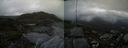 ./images/calvert/buxton1/20190801/buxton120190801_125502.jpg