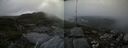 ./images/calvert/buxton1/20190801/buxton120190801_170502.jpg