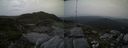 ./images/calvert/buxton1/20190801/buxton120190801_180003.jpg