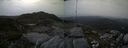 ./images/calvert/buxton1/20190801/buxton120190801_181003.jpg