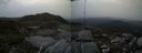 ./images/calvert/buxton1/20190801/buxton120190801_182503.jpg