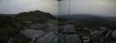 ./images/calvert/buxton1/20190801/buxton120190801_183503.jpg