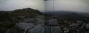 ./images/calvert/buxton1/20190801/buxton120190801_184003.jpg