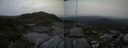 ./images/calvert/buxton1/20190801/buxton120190801_185003.jpg