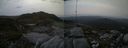 ./images/calvert/buxton1/20190801/buxton120190801_185503.jpg