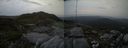 ./images/calvert/buxton1/20190801/buxton120190801_190502.jpg