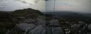 ./images/calvert/buxton1/20190801/buxton120190801_191002.jpg