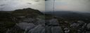 ./images/calvert/buxton1/20190801/buxton120190801_191502.jpg