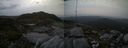 ./images/calvert/buxton1/20190801/buxton120190801_192502.jpg