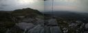 ./images/calvert/buxton1/20190801/buxton120190801_193502.jpg