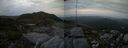 ./images/calvert/buxton1/20190801/buxton120190801_195002.jpg