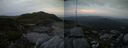 ./images/calvert/buxton1/20190801/buxton120190801_201002.jpg