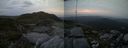 ./images/calvert/buxton1/20190801/buxton120190801_201502.jpg