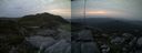 ./images/calvert/buxton1/20190801/buxton120190801_202502.jpg
