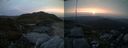 ./images/calvert/buxton1/20190801/buxton120190801_211003.jpg
