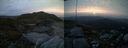 ./images/calvert/buxton1/20190801/buxton120190801_211503.jpg