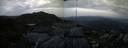 ./images/calvert/buxton1/20190802/buxton120190802_055002.jpg