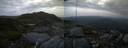 ./images/calvert/buxton1/20190802/buxton120190802_060003.jpg