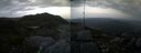 ./images/calvert/buxton1/20190802/buxton120190802_062002.jpg